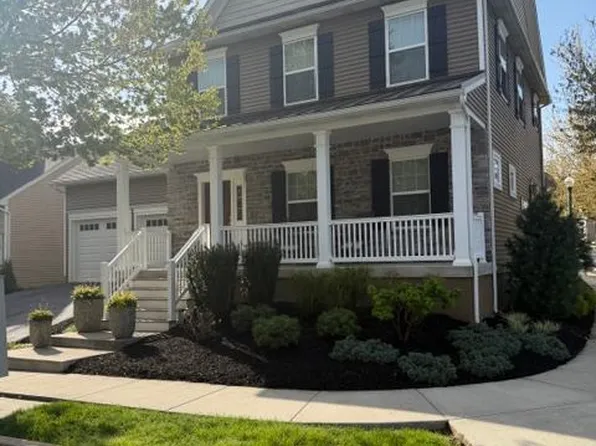 401 Wendover Way, Lancaster, PA 17603