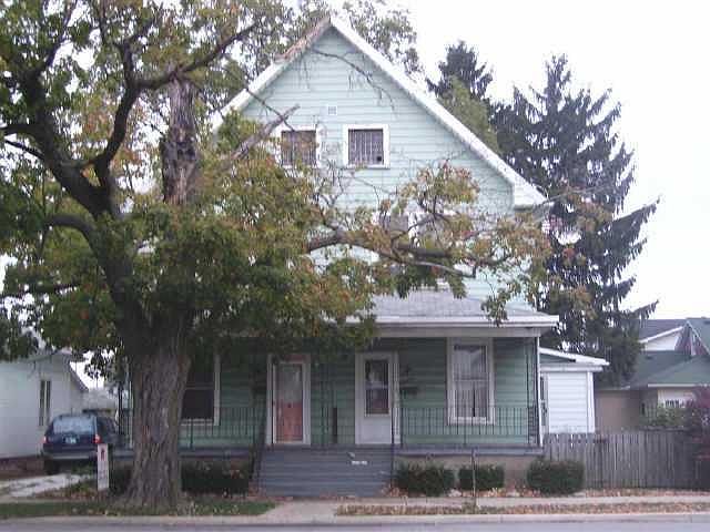 1st image of 16 Colescott St