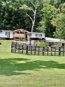 9615 Smoky Row Rd, Strawberry Plains, TN, 37871