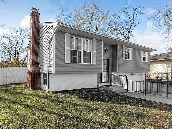 2nd image of 3155 Kenray Dr