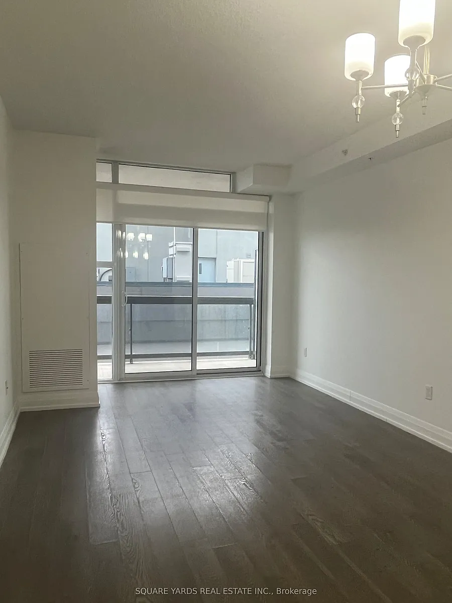 Building Photo - 15 Maple Ave #1107