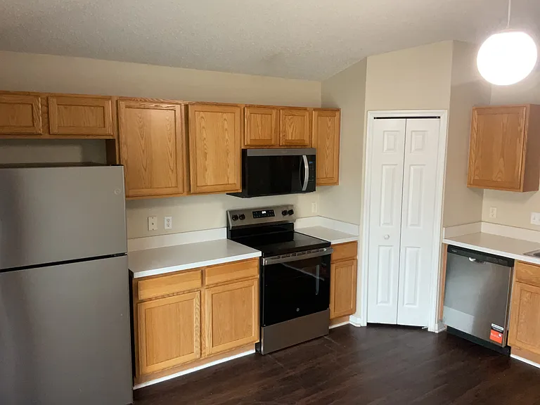 30312 Rattana Ct — Photo 4