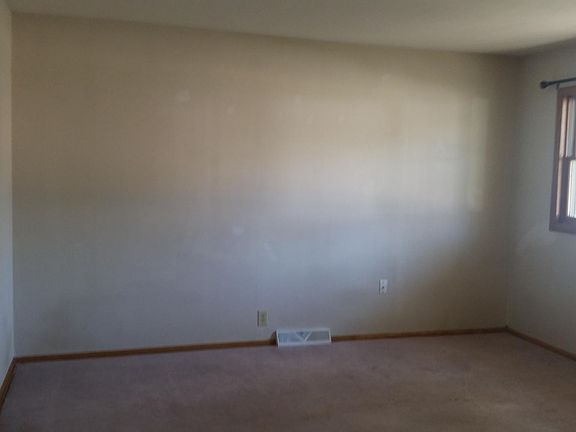 2nd image of 1348 N Kokomo Ave