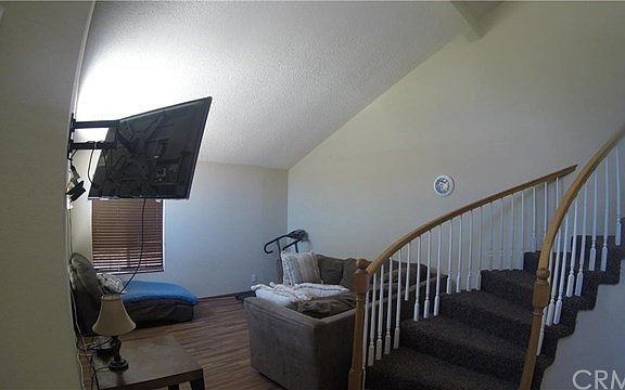 4th image of 10370 Via Pajaro