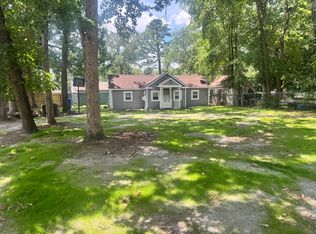 45 Begonia St, Browns Mills, NJ 08015