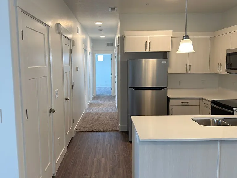 6454 Pinnacle Peak Ln E #201 — Photo 5