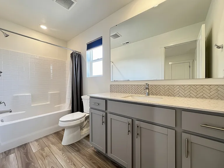 19447 N Attaway Pl — Photo 26