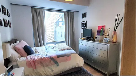 Rented by Barlavi Inc.