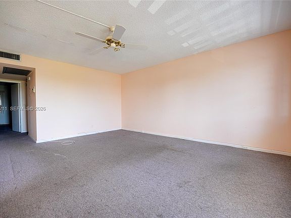 5th image of 4082 Cornwall E #4082