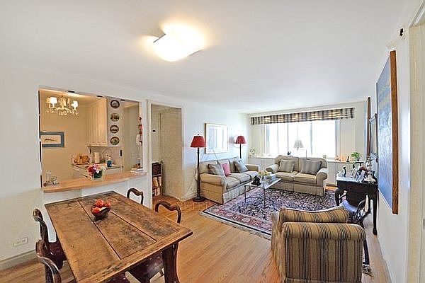 1st image of 220 E 65th St APT 24K