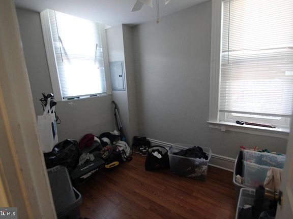 3rd image of 846 Wynnewood Rd