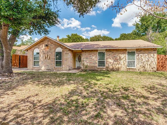 2nd image of 1249 High Meadow Ln