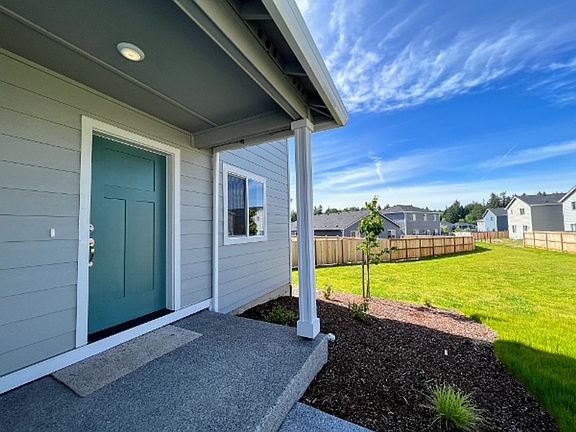 2nd image of 9131 Alyssa Ct SE