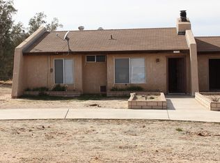 10796 6th St, Hesperia, CA 92345