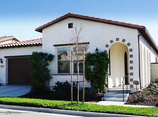 326 Terrazo Dr, Brea, CA 92823