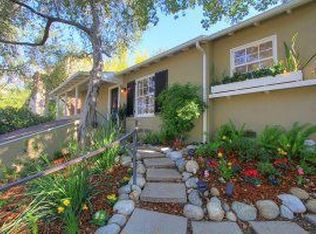 2035 Ridgeview Ave, Los Angeles, CA 90041