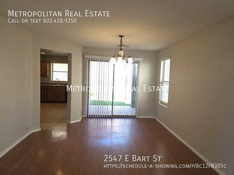 2547 E Bart St — Photo 6