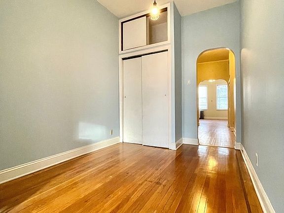 5th image of 644 Humboldt St #L2