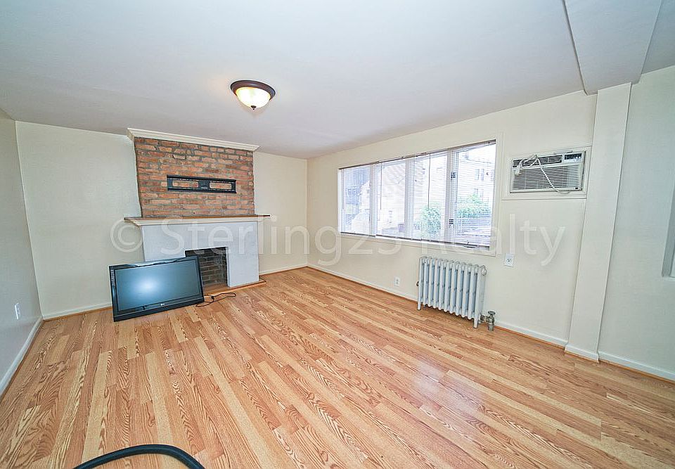 1st image of 29-17 12th St #2