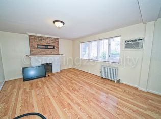 29-17 12th St #2, Astoria, NY 11102