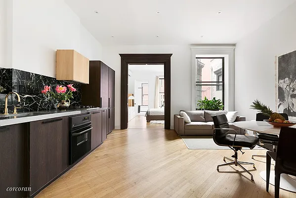 Rented by Corcoran | media 11