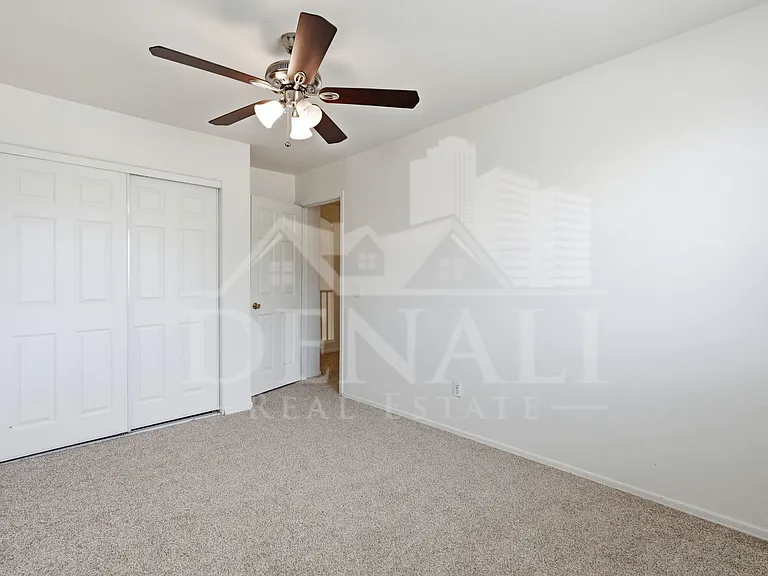 8510 W Luken Way — Photo 29