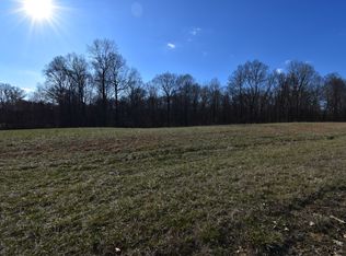 0 Falcon Crest Dr, Martinsville, IN
