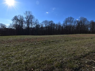 0 Falcon Crest Dr, Martinsville, IN, 46151