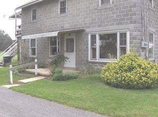 3212 Columbia Ave APT 1, Lancaster, PA 17603