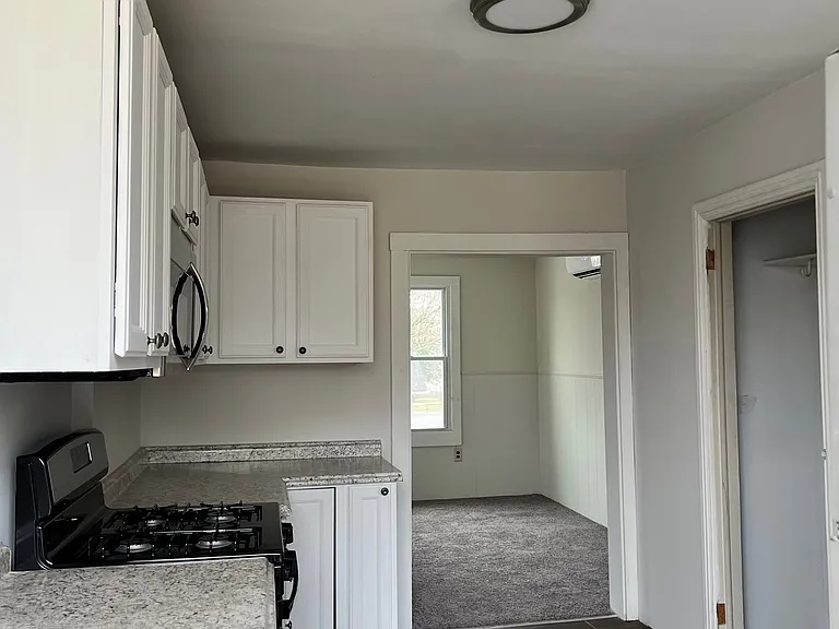 265 Mackall St #C — Photo 2