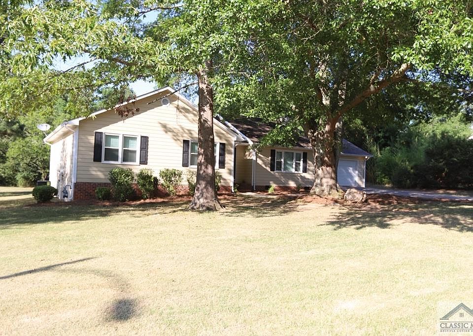 1st image of 122 Summerplace Dr
