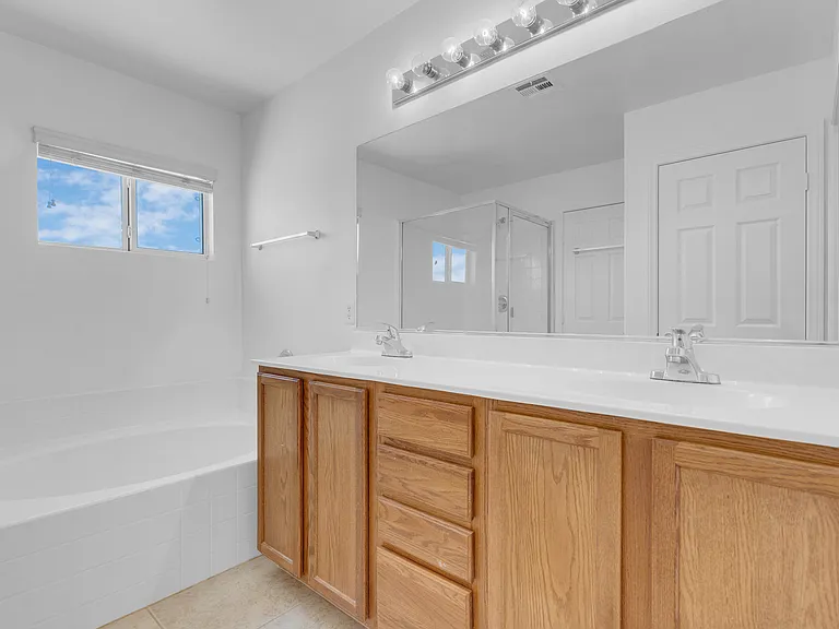 3793 Winter Whitetail St — Photo 7