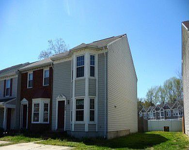 1st image of 209 Windbrooke Ln