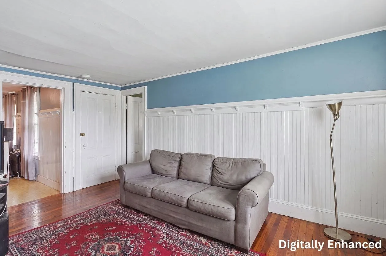 2 bed, $1,650 — Photo 4