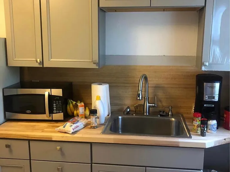 302 Mitchell St #23 — Photo 19