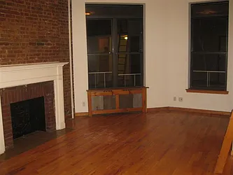 Rented by Guidance Realty Corp.