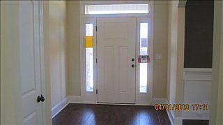 2nd image of 1808 Warwick Dr