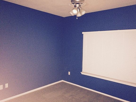 2nd image of 1770 92nd St Unit 14203