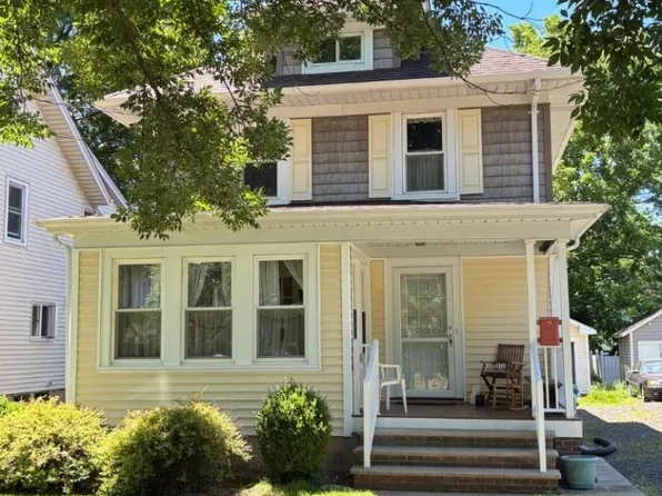 17 E Brown St, Somerville Boro, NJ 08876