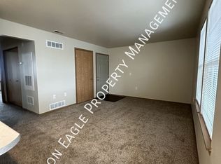 1805 E Overland Rd APT 3623, Meridian, ID 83642