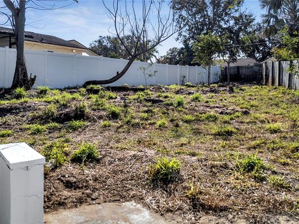 orlando-florida-46201859 picture