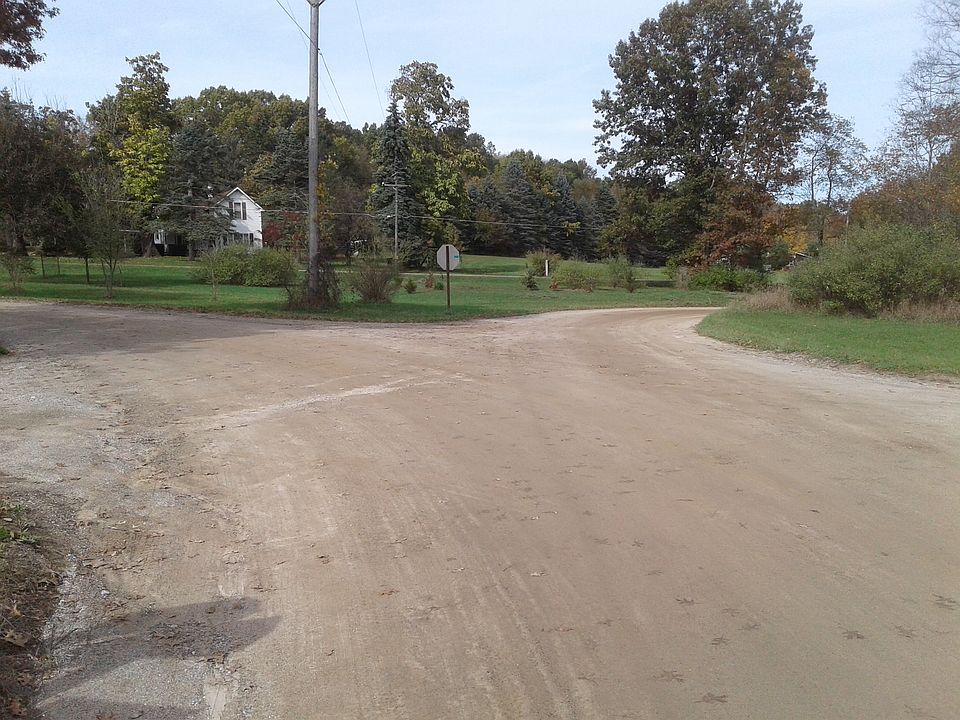 2nd image of 11131 Rowe Rd