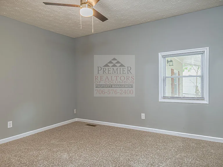 5724 Sanford Ave — Photo 14