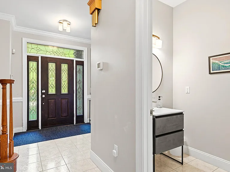 11203 Dancer Ct — Photo 26