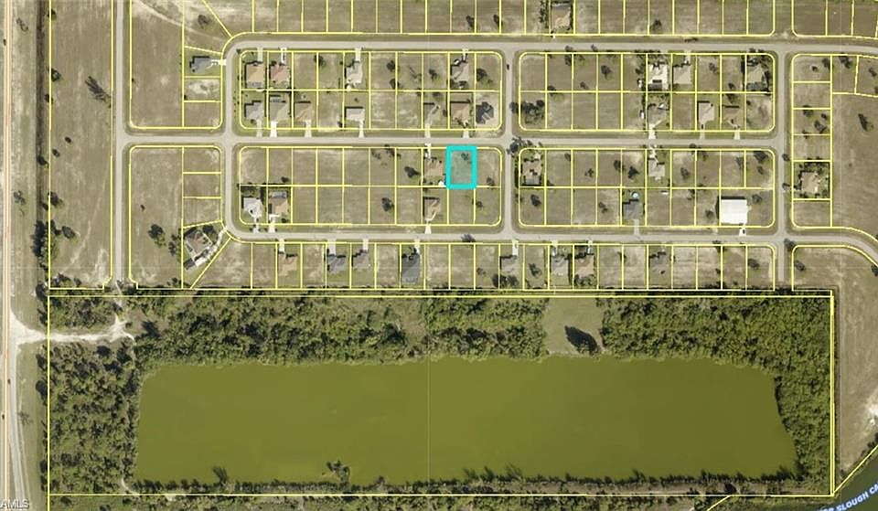1st image of 2904 NW 25th Ter