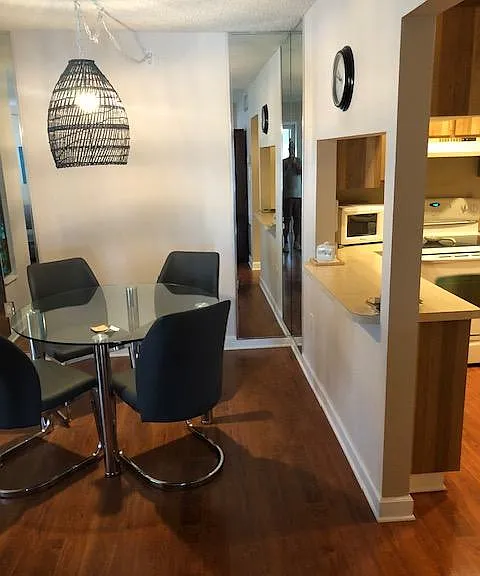 2664 Pine Ridge Way S #B2 — Photo 36