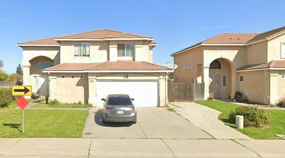 1st image of 7001 Rock Creek Way