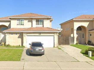 7001 Rock Creek Way, Sacramento, CA