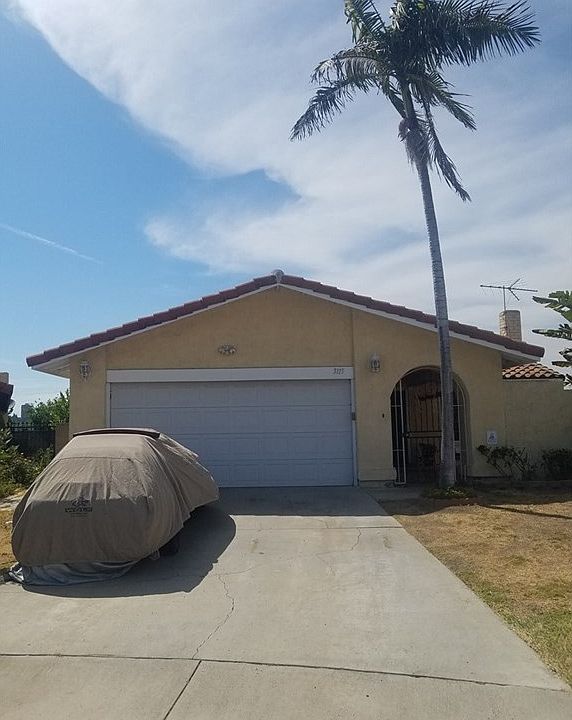 1st image of 3115 Ynez Ct