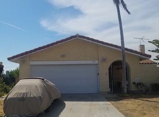 3115 Ynez Ct, West Covina, CA 91792